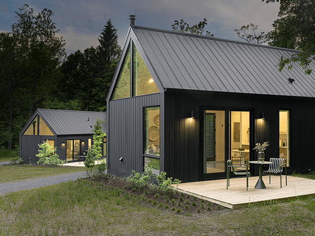 exploreasheville.com exploreasheville.com