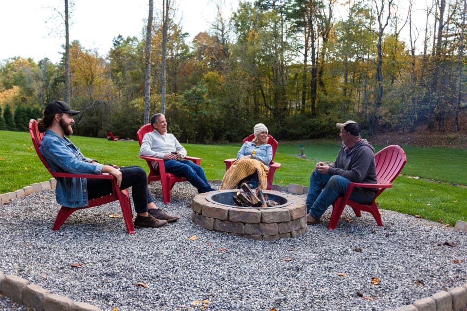 exploreasheville.com exploreasheville.com