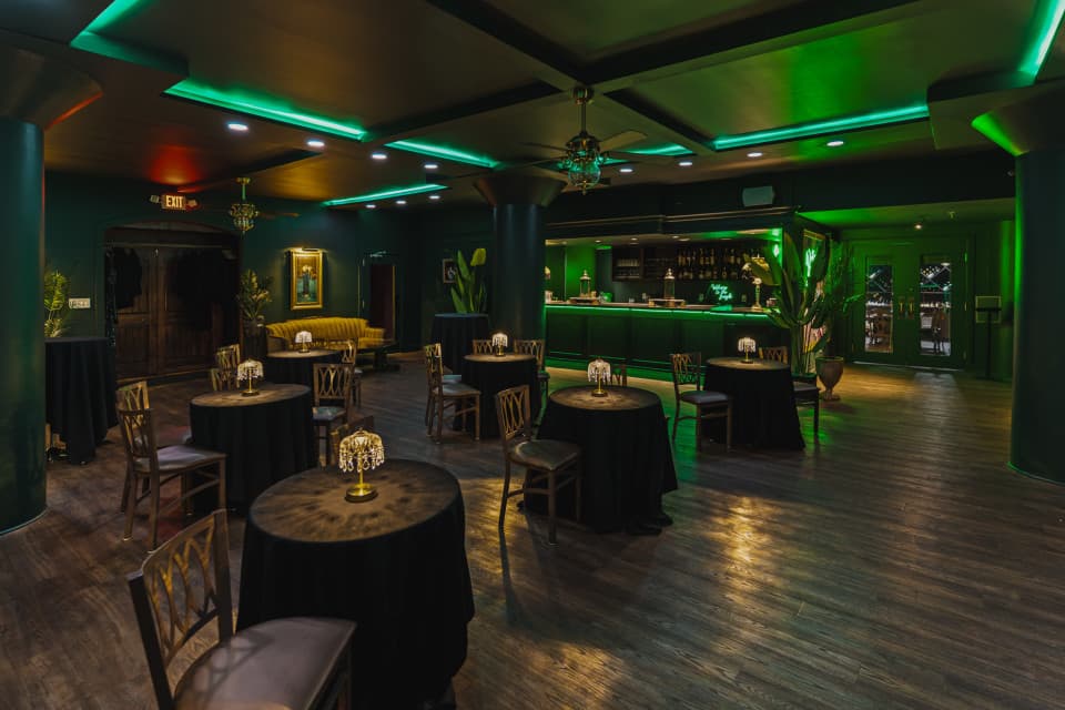 exploreasheville.com exploreasheville.com