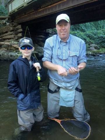 exploreasheville.com exploreasheville.com