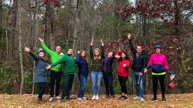 exploreasheville.com exploreasheville.com