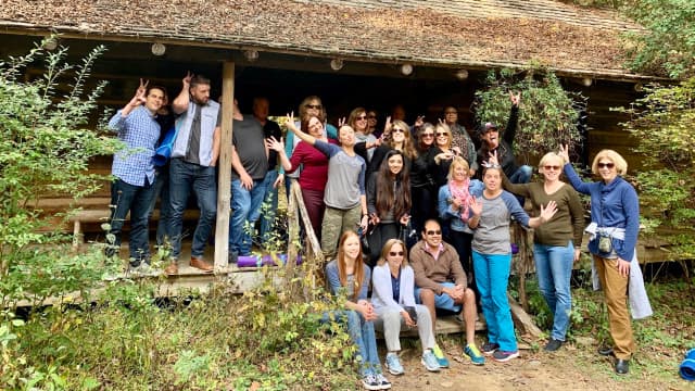 exploreasheville.com exploreasheville.com