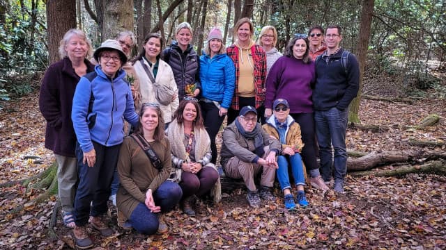 exploreasheville.com exploreasheville.com