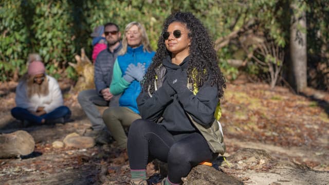 exploreasheville.com exploreasheville.com