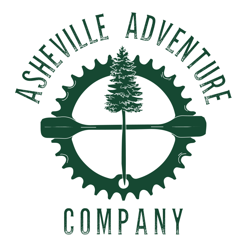 exploreasheville.com exploreasheville.com