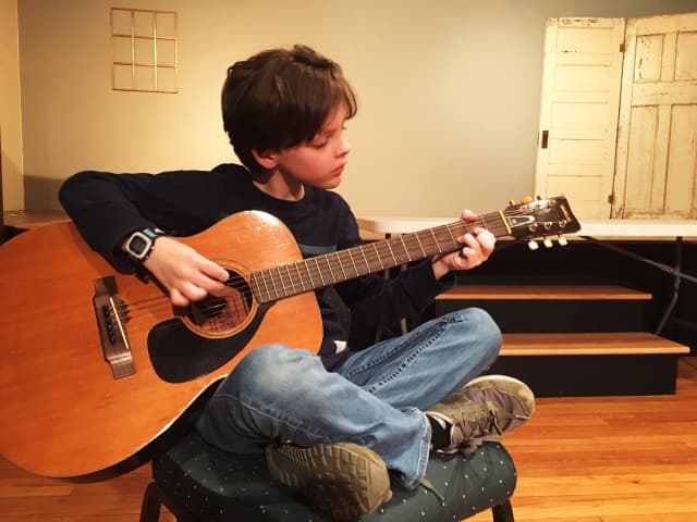 exploreasheville.com exploreasheville.com