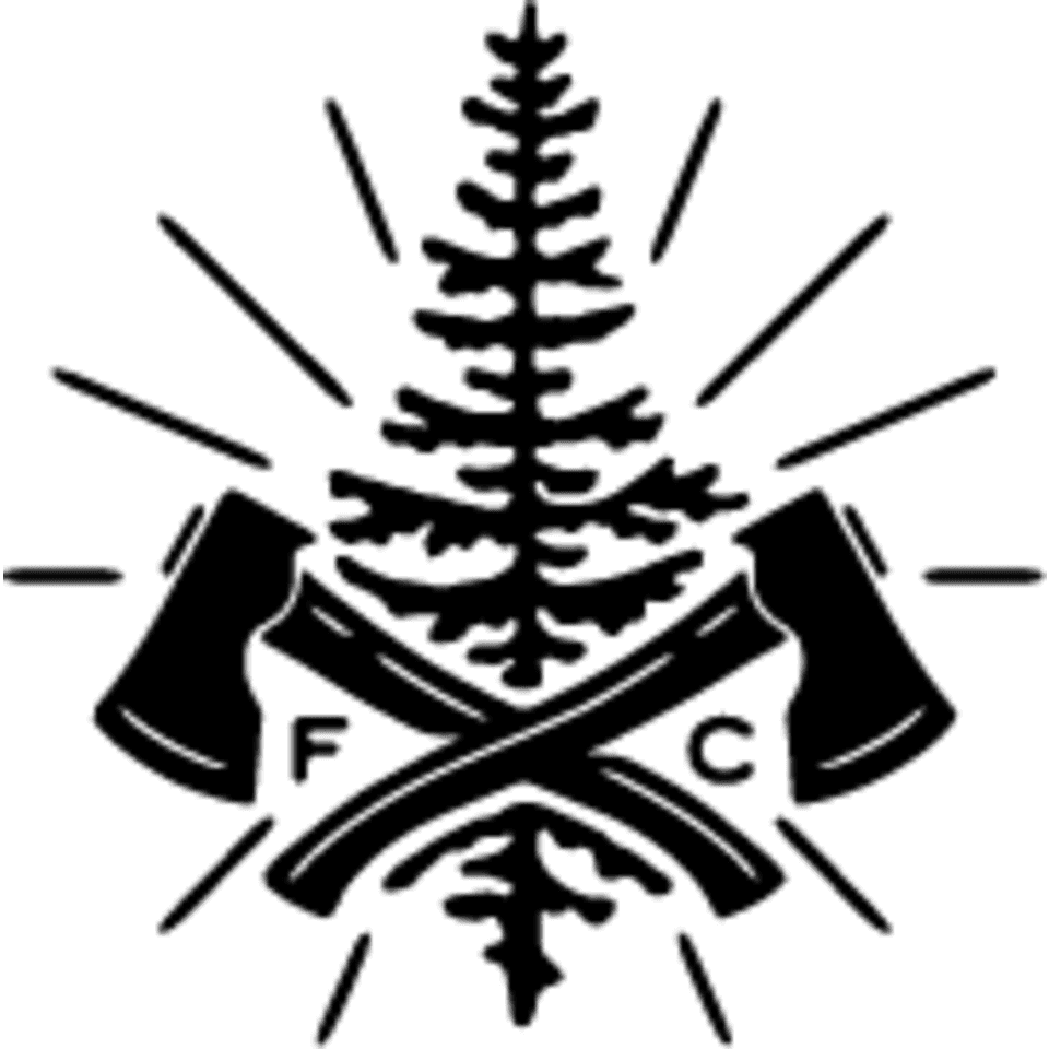 exploreasheville.com exploreasheville.com