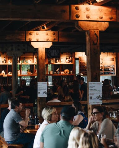 exploreasheville.com exploreasheville.com