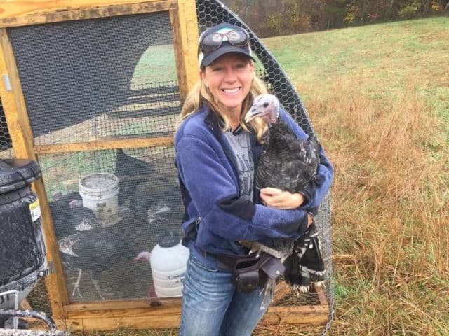 exploreasheville.com exploreasheville.com