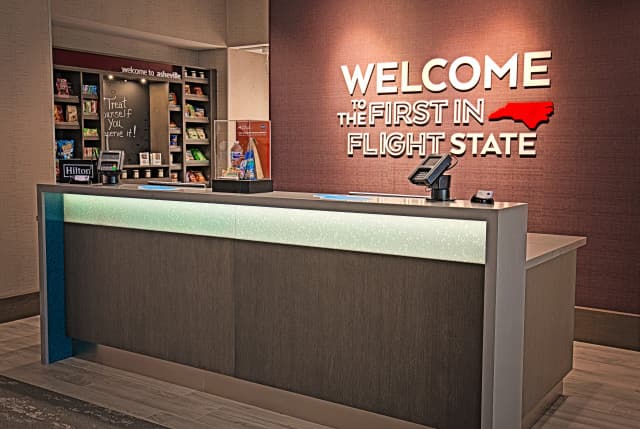 exploreasheville.com exploreasheville.com