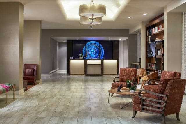 exploreasheville.com exploreasheville.com