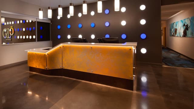 exploreasheville.com exploreasheville.com