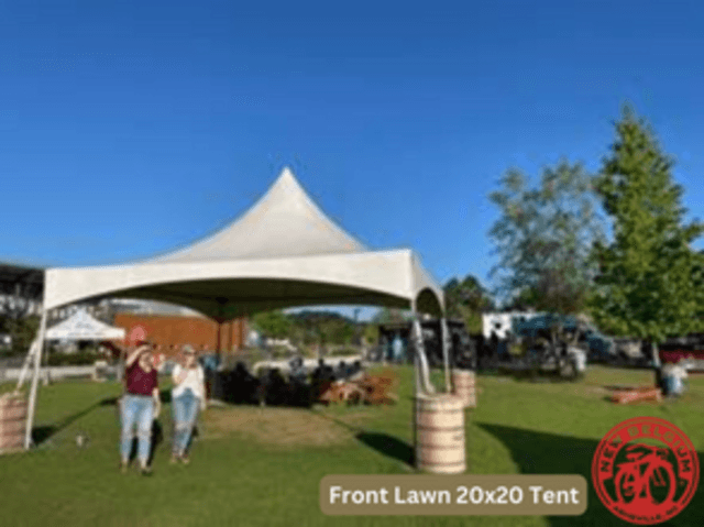 exploreasheville.com exploreasheville.com