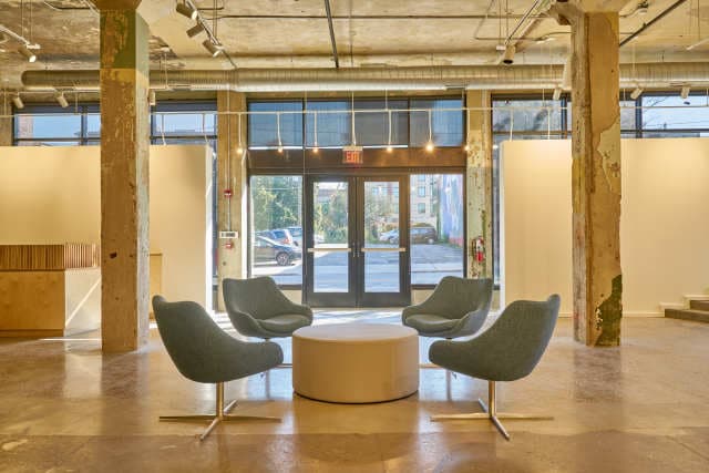 exploreasheville.com exploreasheville.com