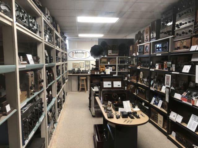 exploreasheville.com exploreasheville.com