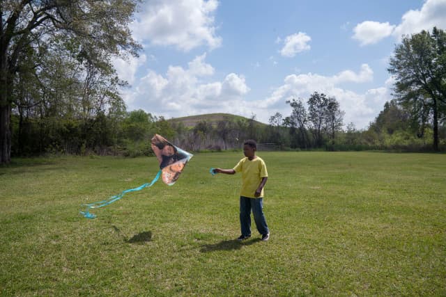 exploreasheville.com exploreasheville.com