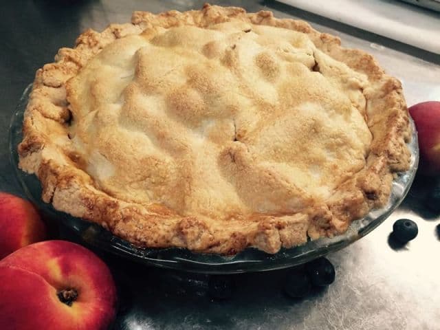 exploreasheville.com exploreasheville.com