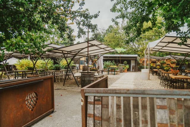 exploreasheville.com exploreasheville.com