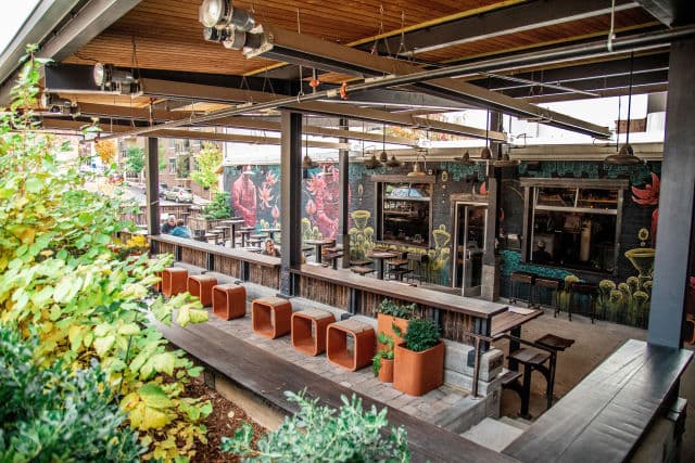 exploreasheville.com exploreasheville.com