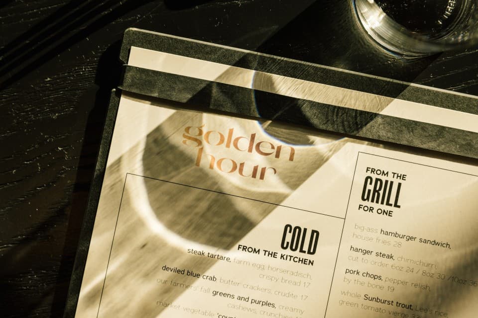 exploreasheville.com exploreasheville.com