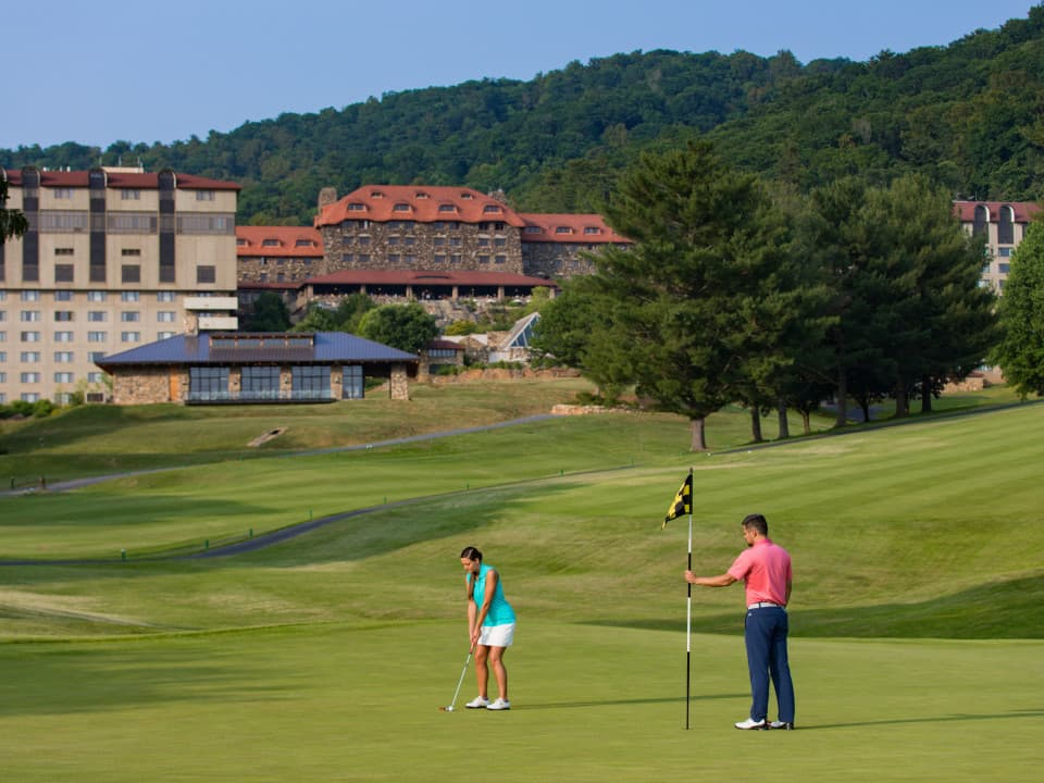 exploreasheville.com exploreasheville.com