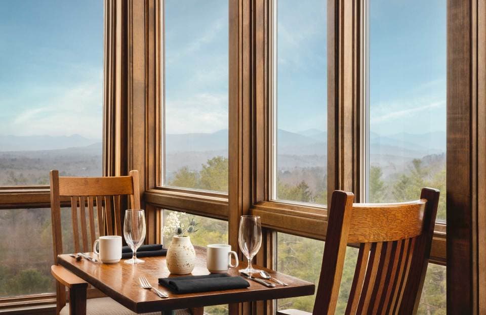 exploreasheville.com exploreasheville.com