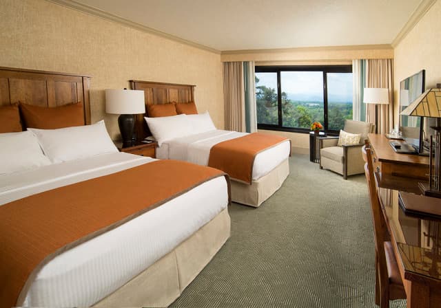 exploreasheville.com exploreasheville.com