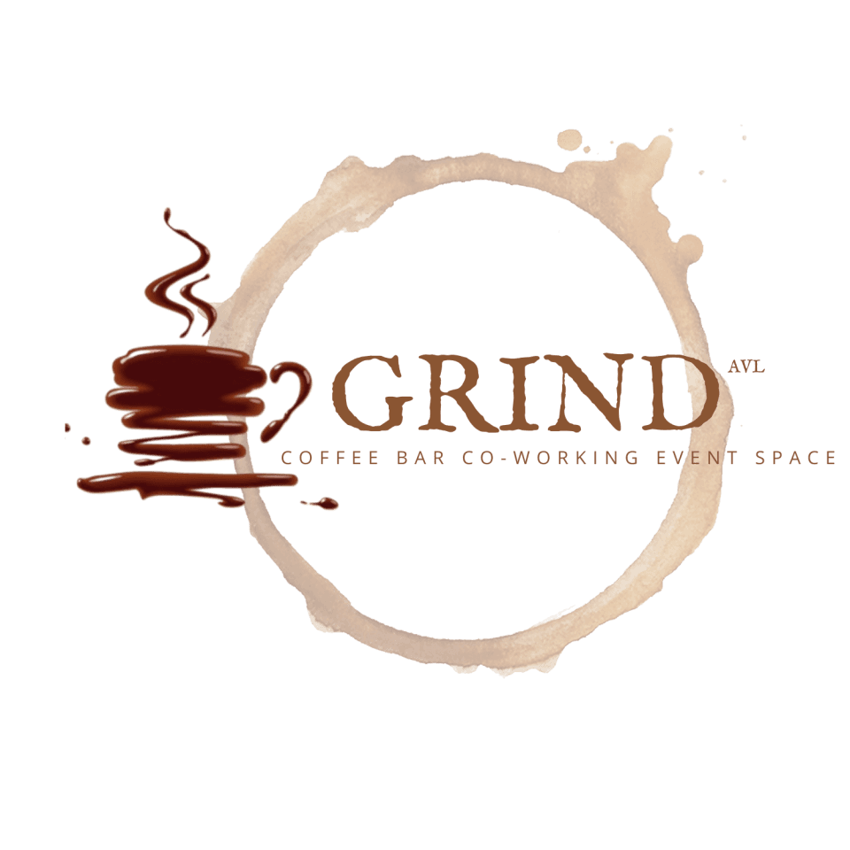 exploreasheville.com exploreasheville.com