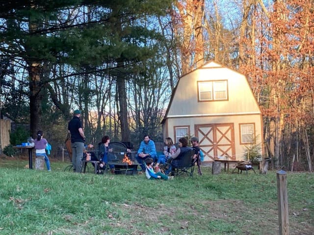 exploreasheville.com exploreasheville.com