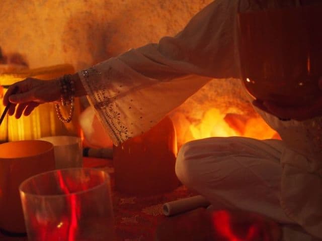 exploreasheville.com exploreasheville.com