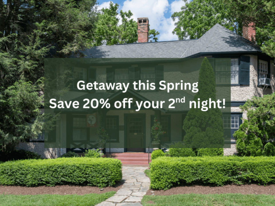 exploreasheville.com exploreasheville.com