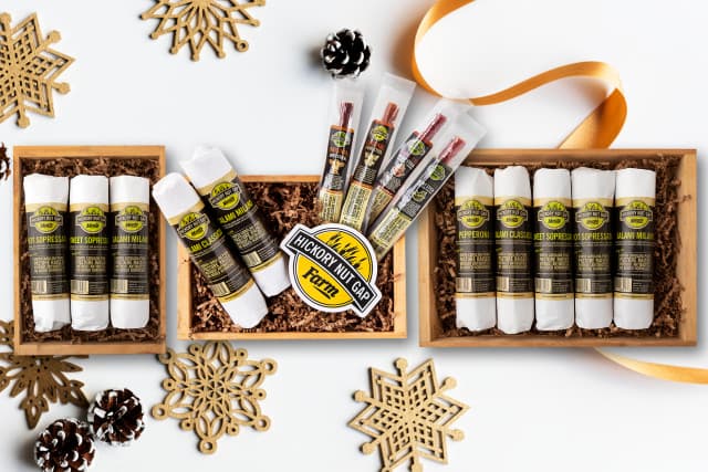 exploreasheville.com exploreasheville.com