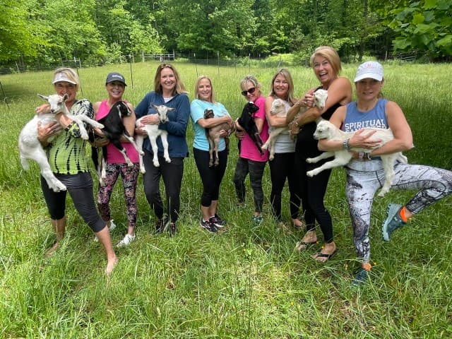 exploreasheville.com exploreasheville.com