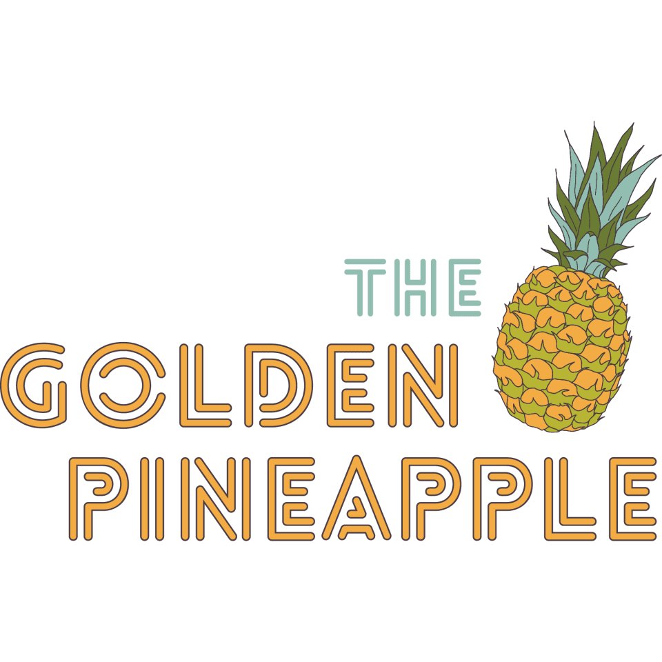 exploreasheville.com exploreasheville.com