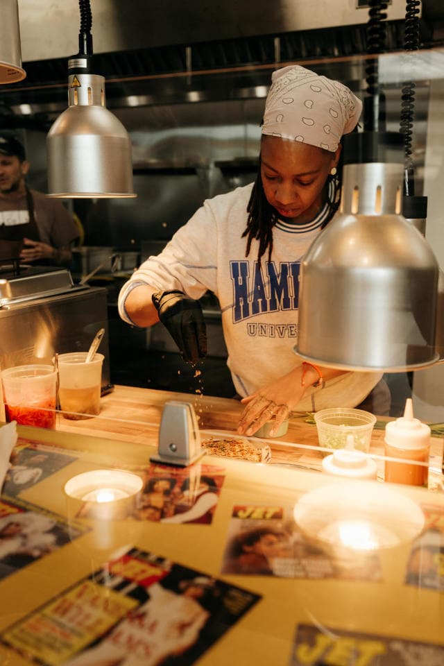 exploreasheville.com exploreasheville.com