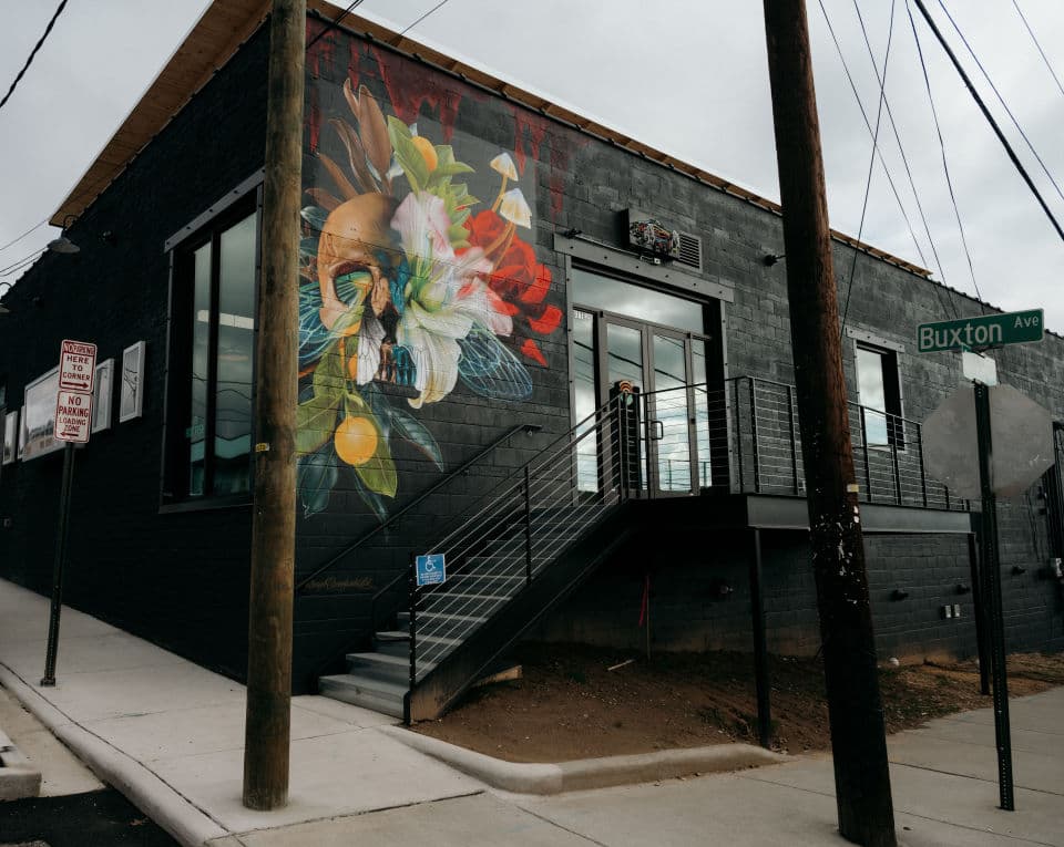 exploreasheville.com exploreasheville.com