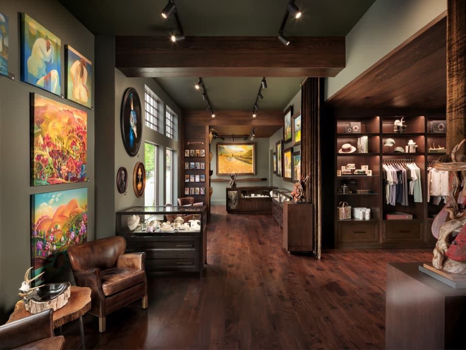 exploreasheville.com exploreasheville.com