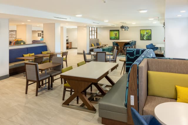 exploreasheville.com exploreasheville.com