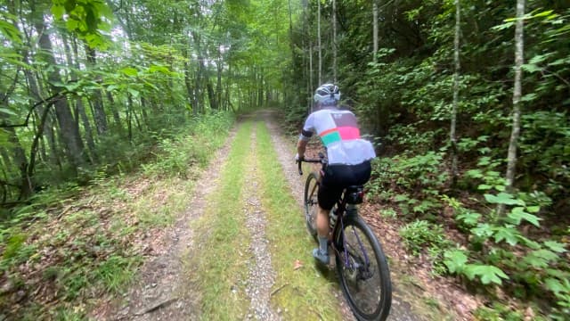 exploreasheville.com exploreasheville.com