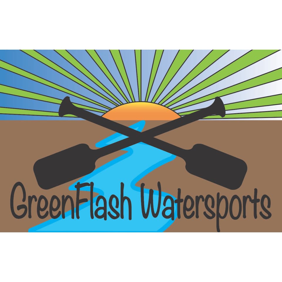 exploreasheville.com exploreasheville.com