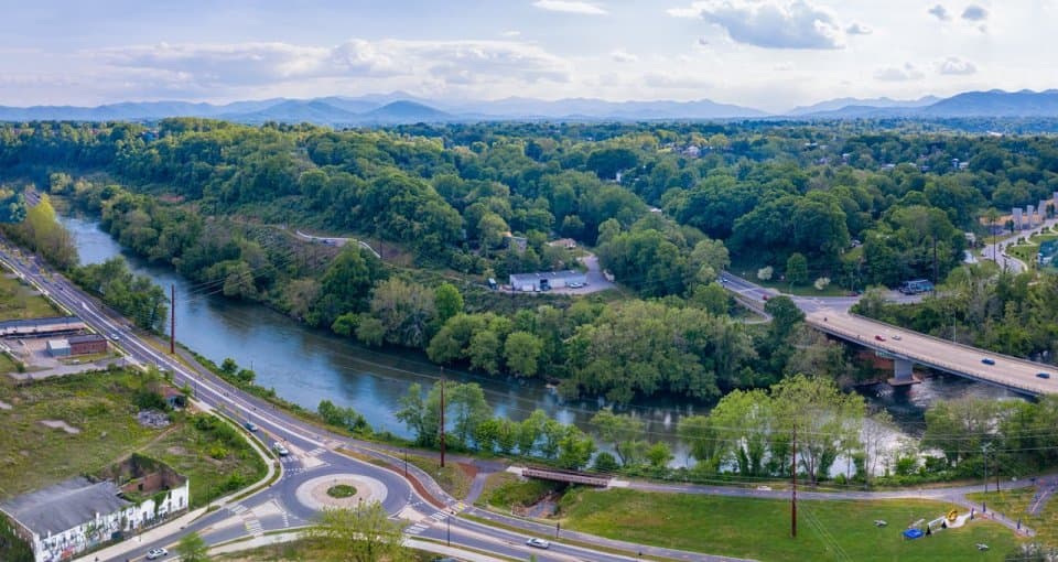 exploreasheville.com exploreasheville.com