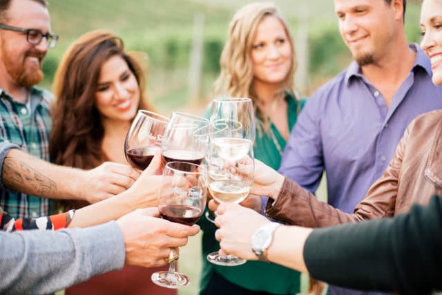 exploreasheville.com exploreasheville.com