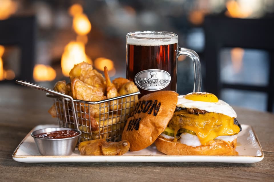 exploreasheville.com exploreasheville.com