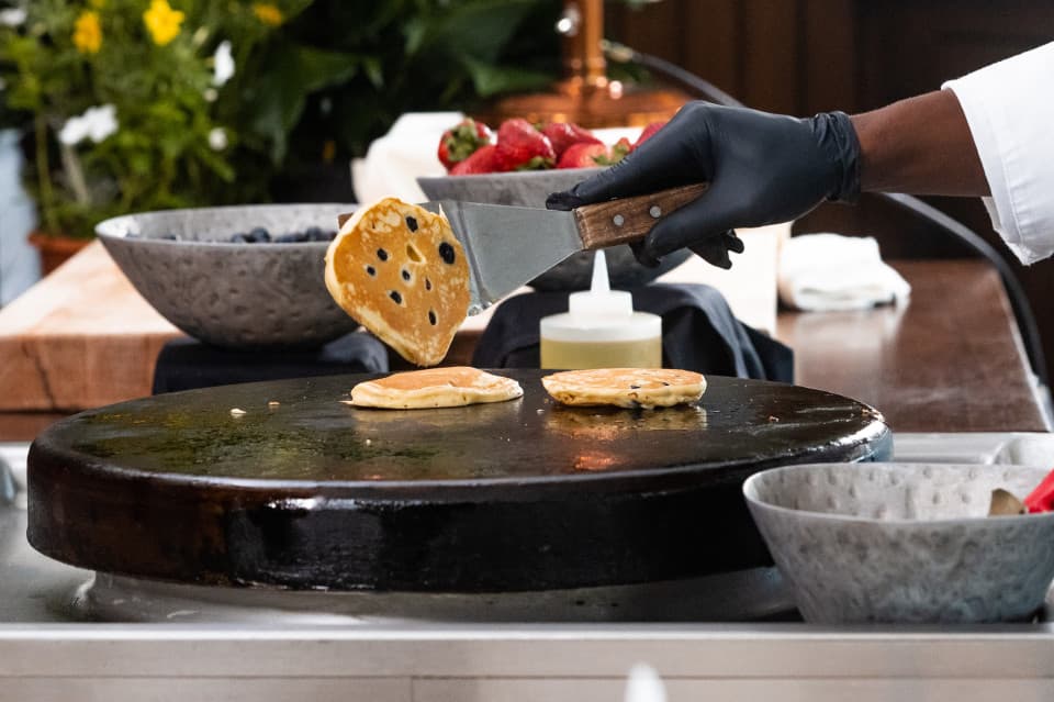 exploreasheville.com exploreasheville.com