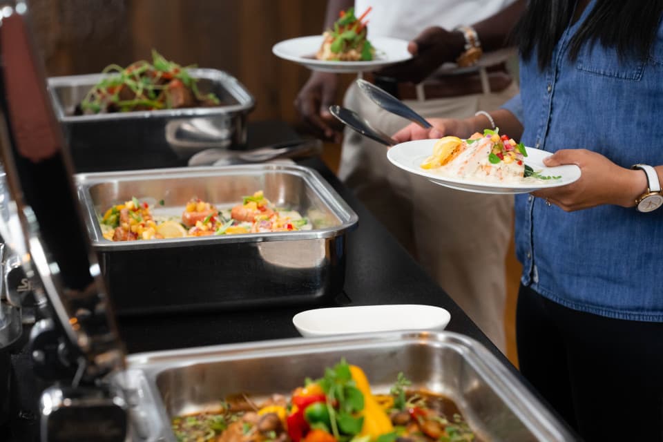 exploreasheville.com exploreasheville.com