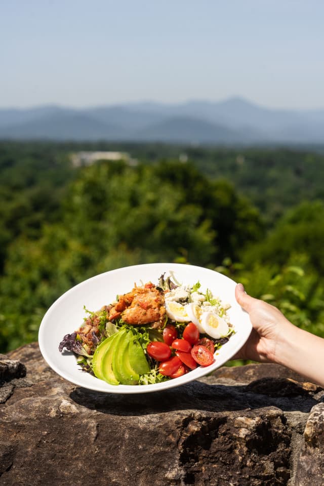 exploreasheville.com exploreasheville.com