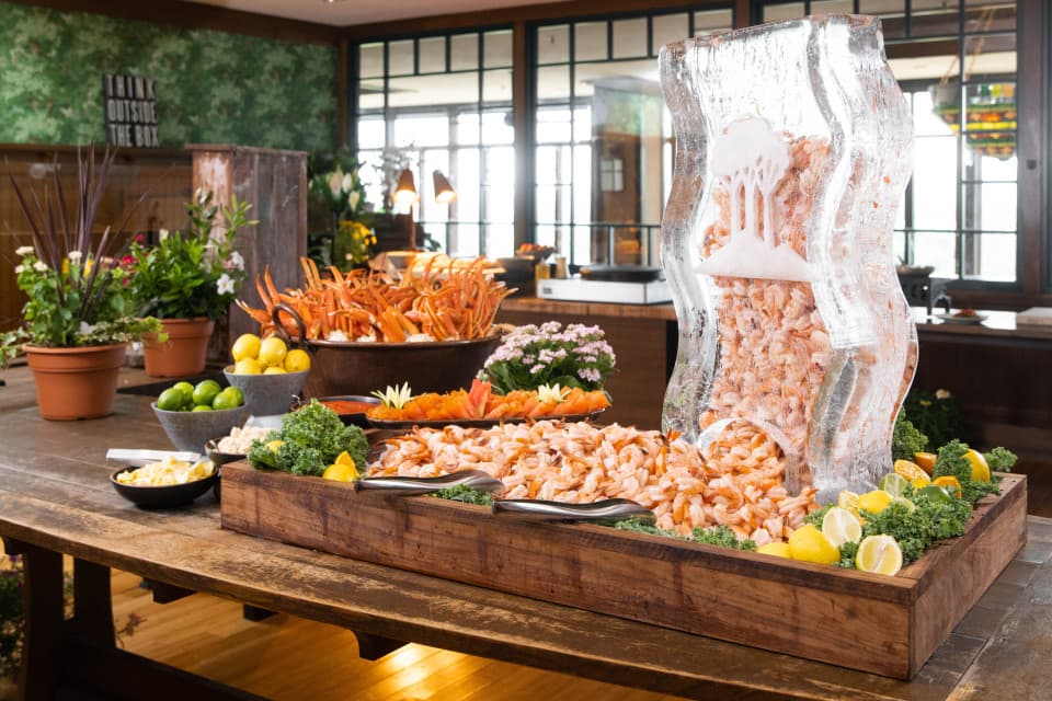 exploreasheville.com exploreasheville.com