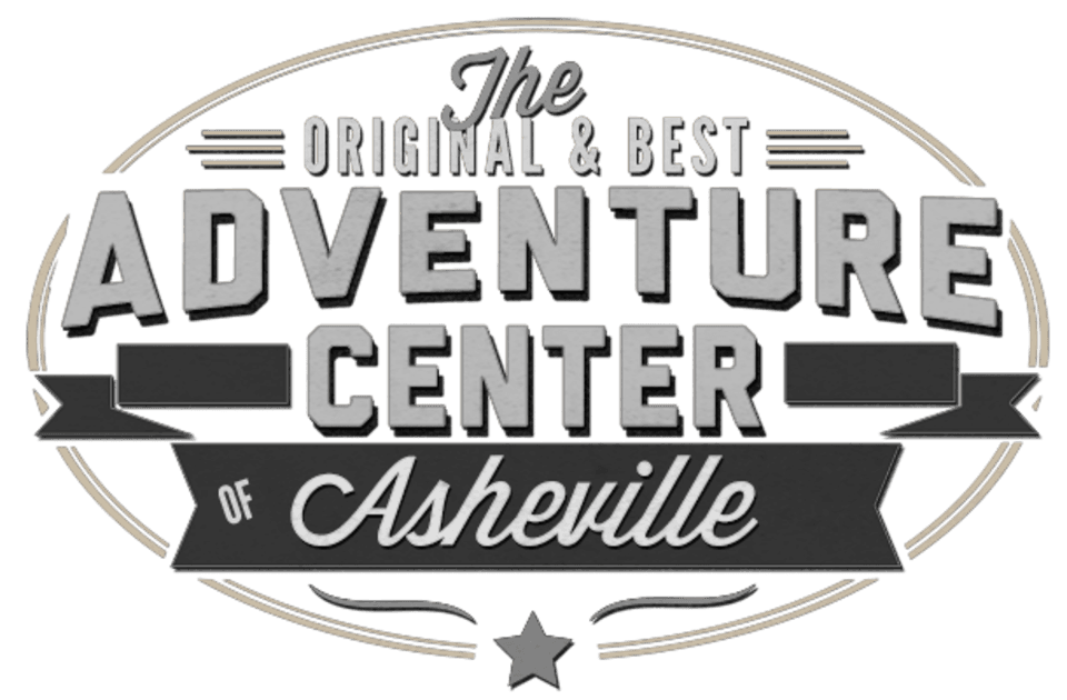 exploreasheville.com exploreasheville.com