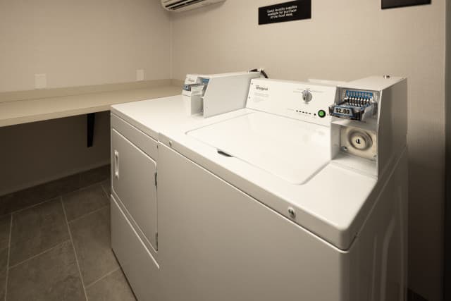 exploreasheville.com exploreasheville.com