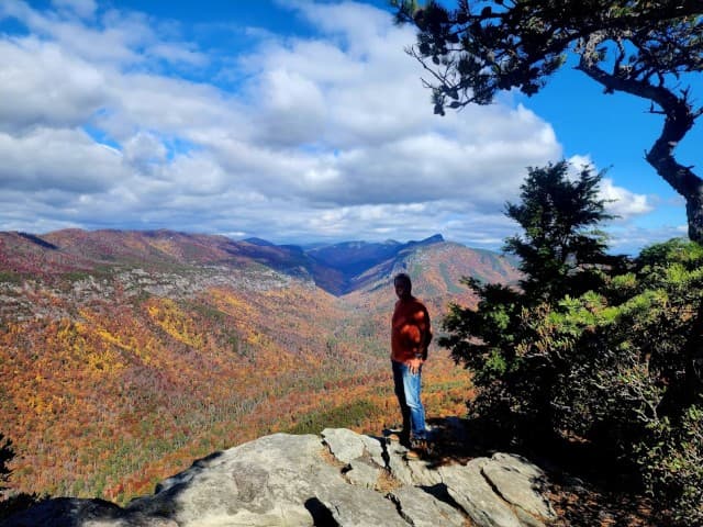 exploreasheville.com exploreasheville.com